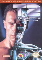 T2: Terminator 2: Judgment Day