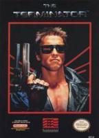 Terminator