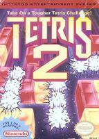 Tetris 2