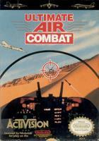 Ultimate Air Combat