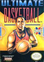 Ultimate Basketball