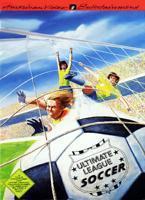 Ultimate League Soccer Unlicensed