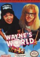 Waynes World