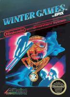 Winter Games