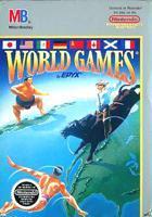 World Games