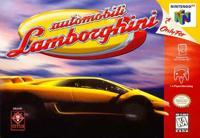 Automobili Lamborghini Automobili Lamborghini