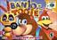 Banjo-Tooie