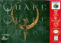 Quake