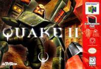 Quake II