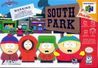 South Park