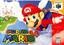 Super Mario 64