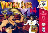 Virtual Chess 64