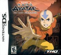 Avatar The Last Airbender