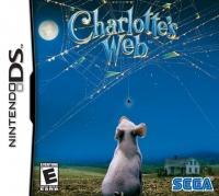 Charlottes Web