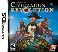 Civilization Revolution, Sid Meier