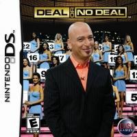 Deal or No Deal