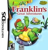 Franklin