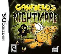 Garfields Nightmare