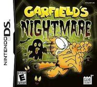 Garfield's Nightmare