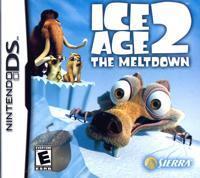 Ice Age 2: The Meltdown