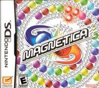 Magnetica