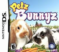 Petz Bunnyz