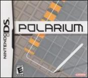 Polarium