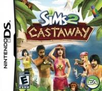 Sims 2 Castaway