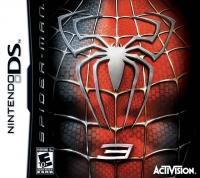 Spider-Man 3