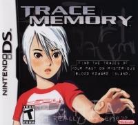 Trace Memory