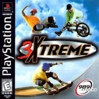 3Xtreme