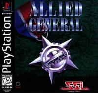 Allied General