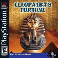 Cleopatra's Fortune