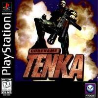 Codename: Tenka