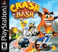 Crash Bash