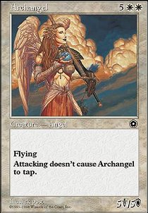 Archangel