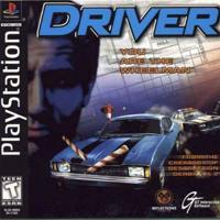 Driver 90053 Version Demo