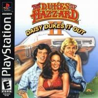 Dukes of Hazzard II Daisy Dukes it Out