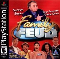 Family Feud