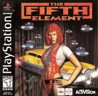 Fifth Element