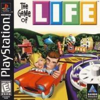 Game of Life