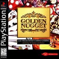 Golden Nugget