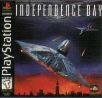 Independence Day