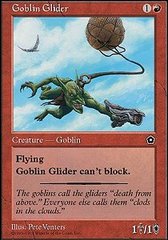 Goblin Glider