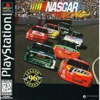 NASCAR Racing