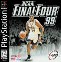 NCAA Final Four 99