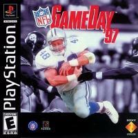NFL GameDay 97