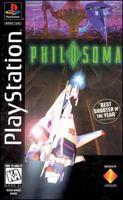 Philosoma Long Box