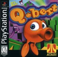 Q*bert