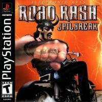 Road Rash Jailbreak